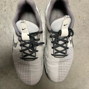 Nike Metcon 8